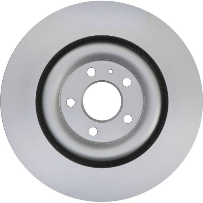 FTE 9082854 Bremsscheibe COATED RANGE