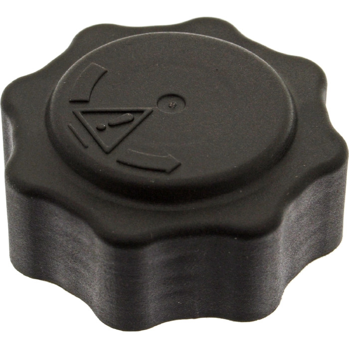 FEBI BILSTEIN 40145 Verschlussdeckel, Kühlmittelbehälter