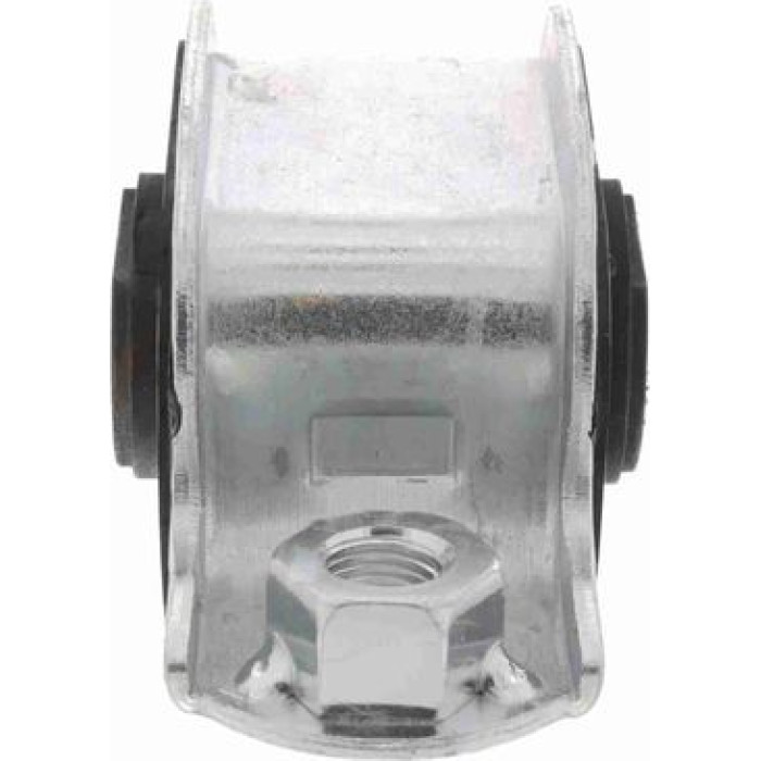 Vaico V42-0232 Lagerung, Motor Vaico V42-0232 Lagerung, Motor