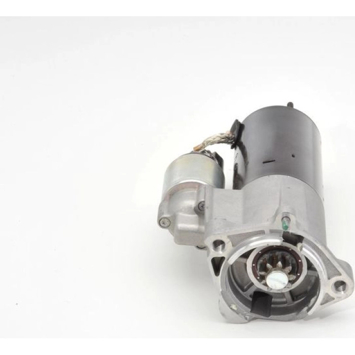 BOSCH 0 001 125 053 Starter