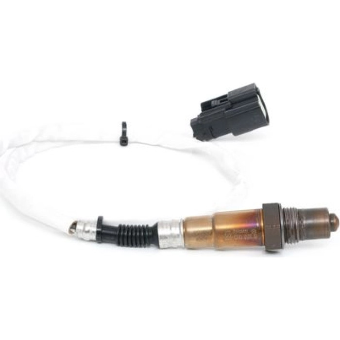 BOSCH 0 258 010 405 Lambdasonde