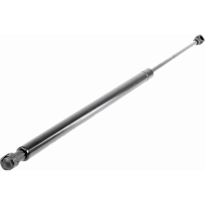 Gasfeder, Koffer-/Laderaum V20-1011