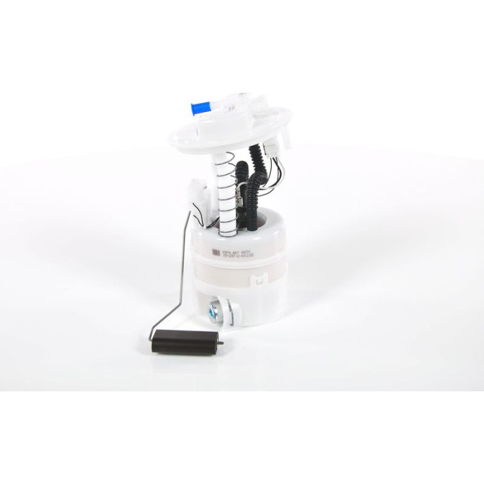 BOSCH 0 986 580 162 Kraftstoff-Fördereinheit BOSCH 0 986 580 162 Kraftstoff-Fördereinheit