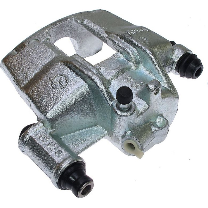 FTE 9292265 Bremssattel