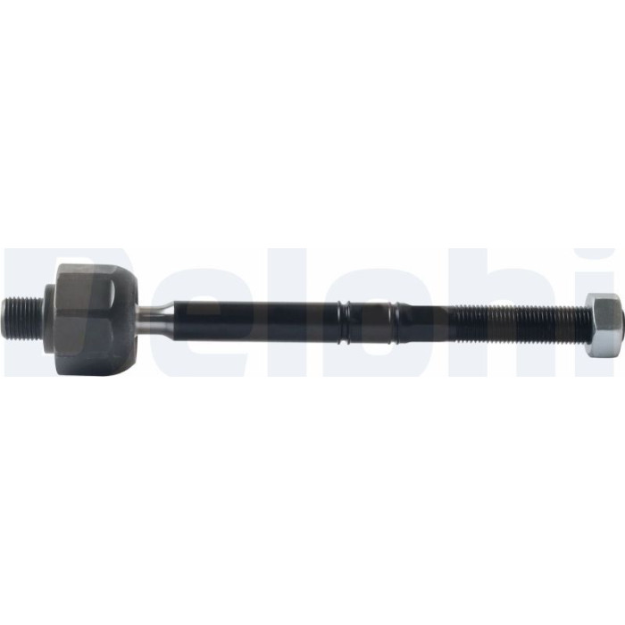 Delphi TA3599 Axialgelenk, Spurstange