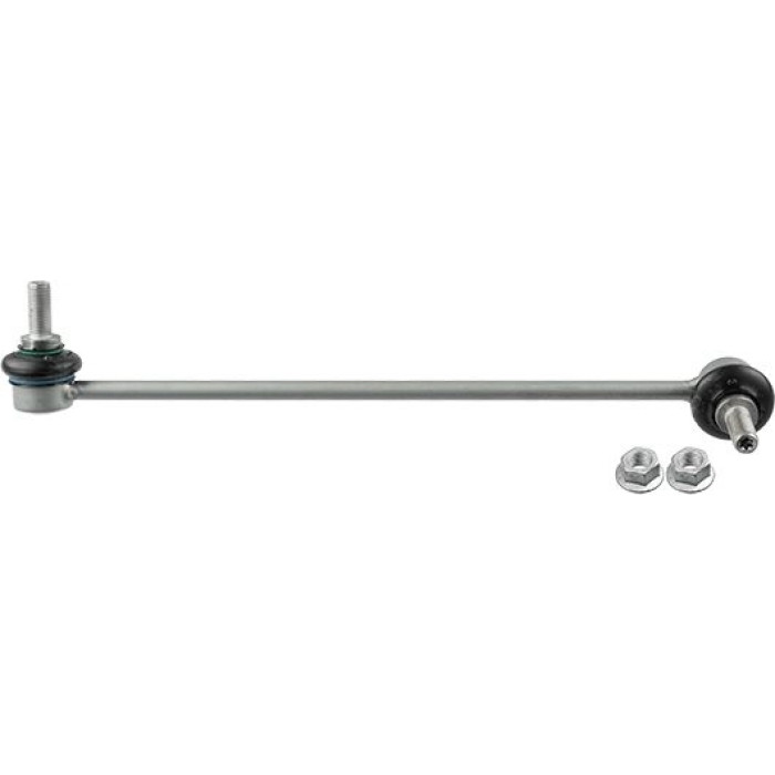 Lemförder 42246 01 Stange/Strebe, Stabilisator Lemförder 42246 01 Stange/Strebe, Stabilisator