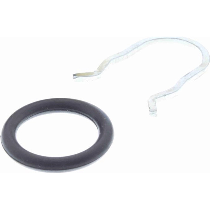 Vemo V46-72-0066 Sensor, Kühlmitteltemperatur Green Mobility Parts