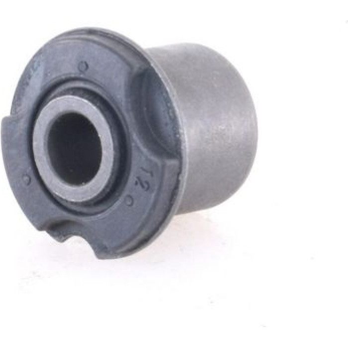 Monroe L28813 Lagerung, Achskörper Monroe L28813 Lagerung, Achskörper