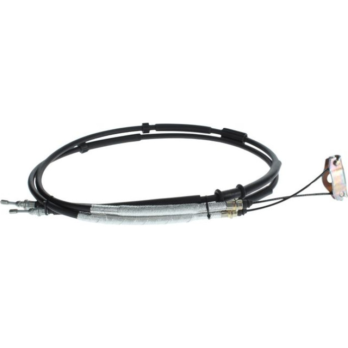 BOSCH 1 987 482 283 Seilzug, Feststellbremse BOSCH 1 987 482 283 Seilzug, Feststellbremse