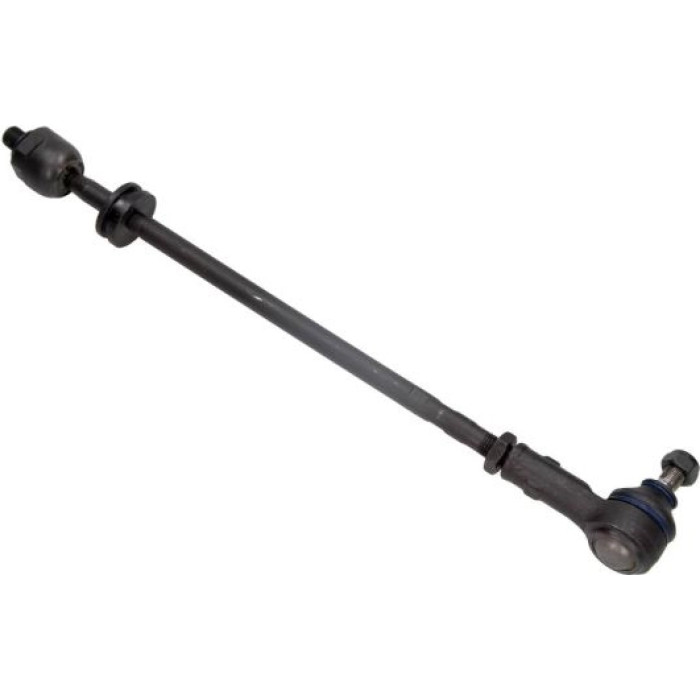 Maxgear 69-0394 Axialgelenk, Spurstange Maxgear 69-0394 Axialgelenk, Spurstange