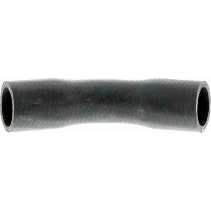 Kühlerschlauch V30-2055