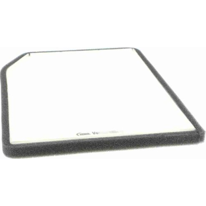 Vemo V46-30-1061 Filter, Innenraumluft Vemo V46-30-1061 Filter, Innenraumluft
