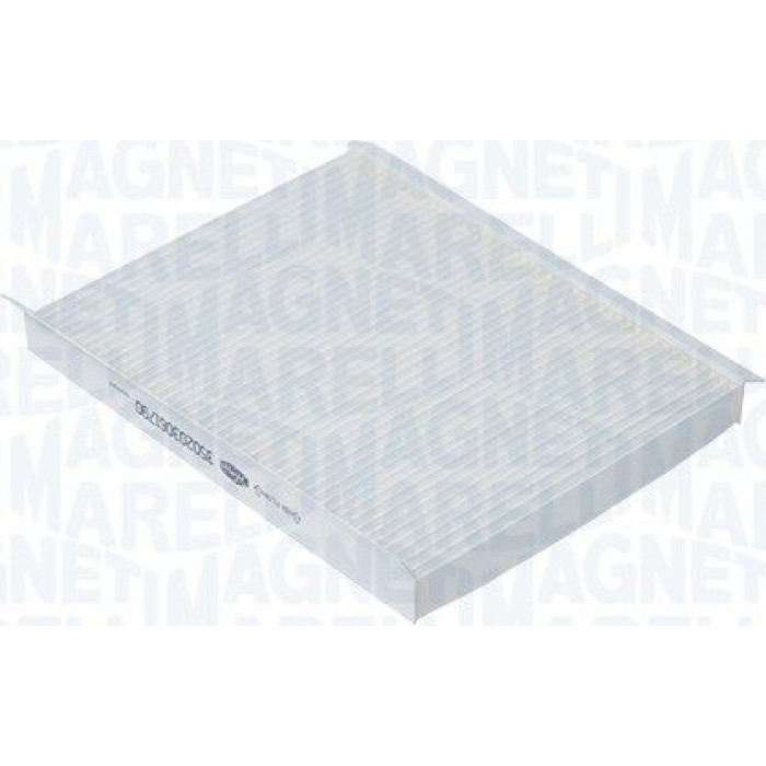 Magneti Marelli 350203061790 Filter, Innenraumluft