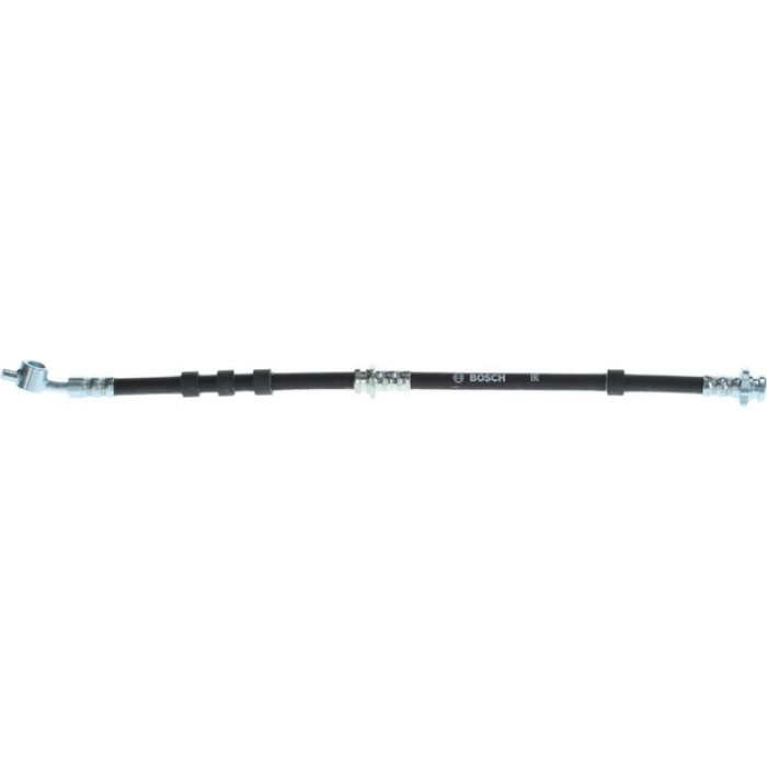 BOSCH 1 987 476 790 Bremsschlauch