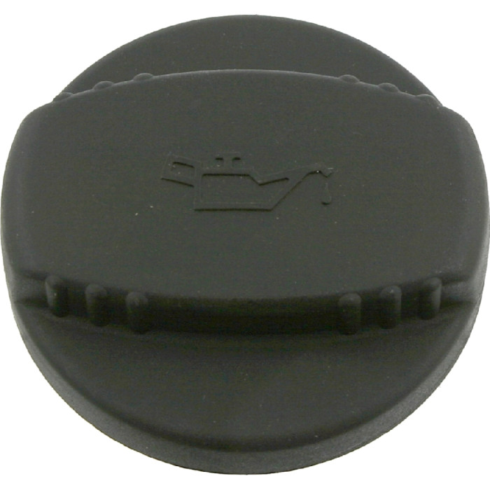 FEBI BILSTEIN 03912 Verschluss, Öleinfüllstutzen