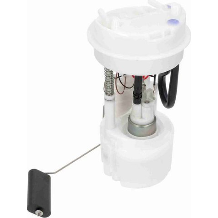 Vemo V24-09-0043 Kraftstoff-Fördereinheit