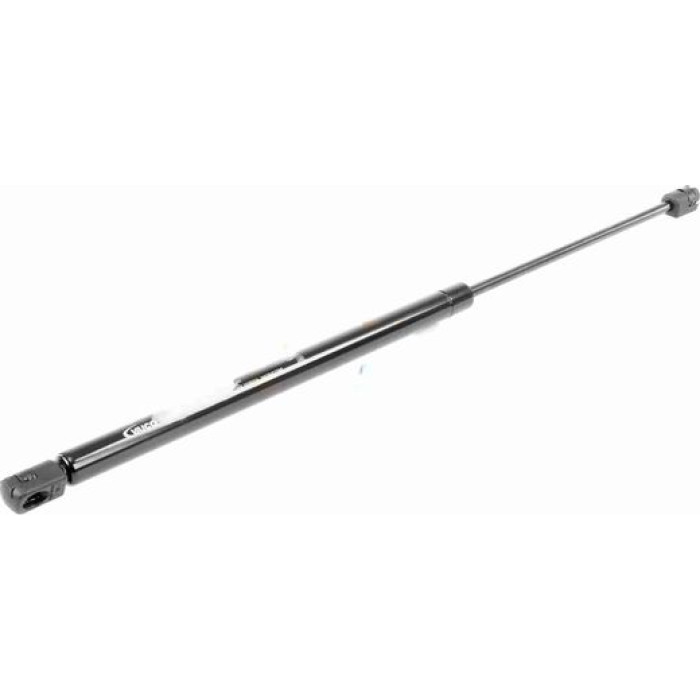 Vaico V25-0709 Gasfeder, Kofferraum/Laderaum