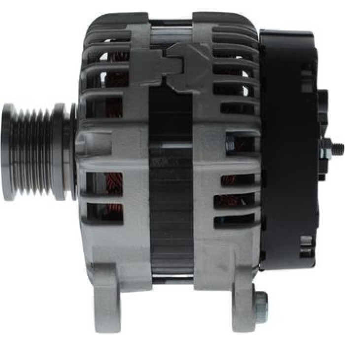 BOSCH 1 986 A01 043 Generator BOSCH 1 986 A01 043 Generator
