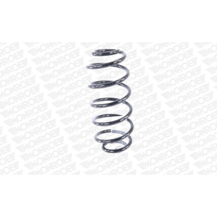 Monroe SP3716 Fahrwerksfeder SPRINGS Monroe SP3716 Fahrwerksfeder SPRINGS