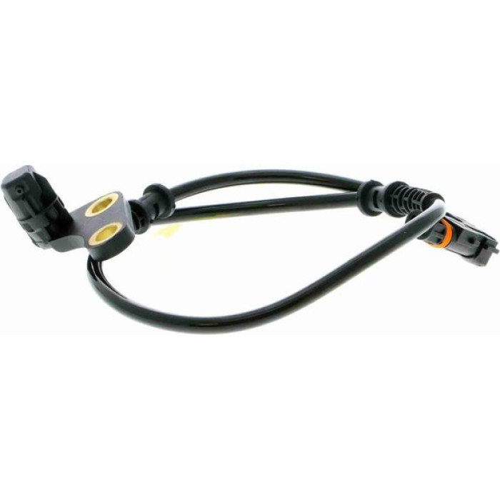Sensor, Raddrehzahl V30-72-0160