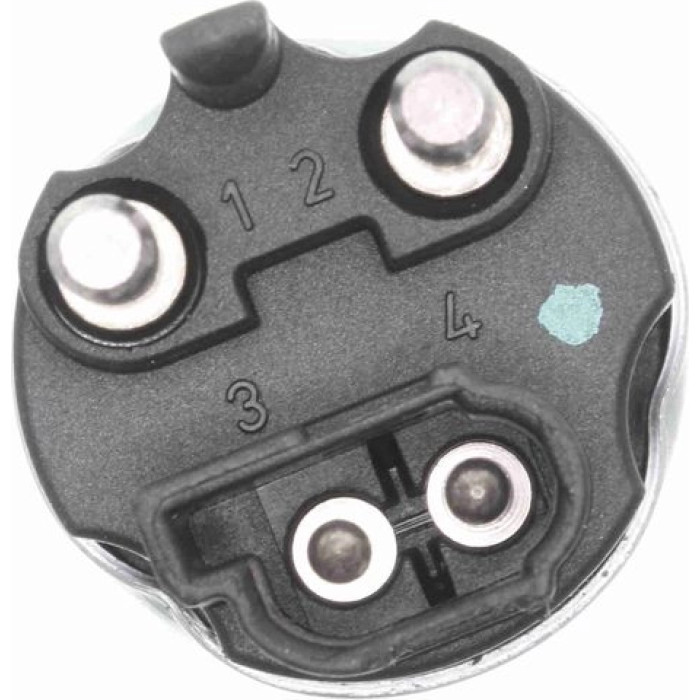 Vemo V30-73-0077 Bremslichtschalter Vemo V30-73-0077 Bremslichtschalter