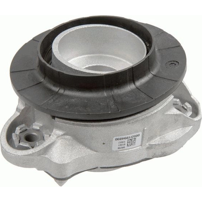 Sachs 803 167 Federbeinstützlager