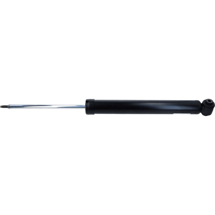 Sachs 315 167 Stoßdämpfer Sachs 315 167 Stoßdämpfer