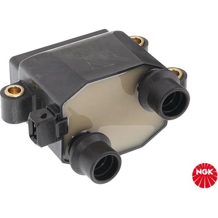 NGK 48118 Zündspule NGK 48118 Zündspule