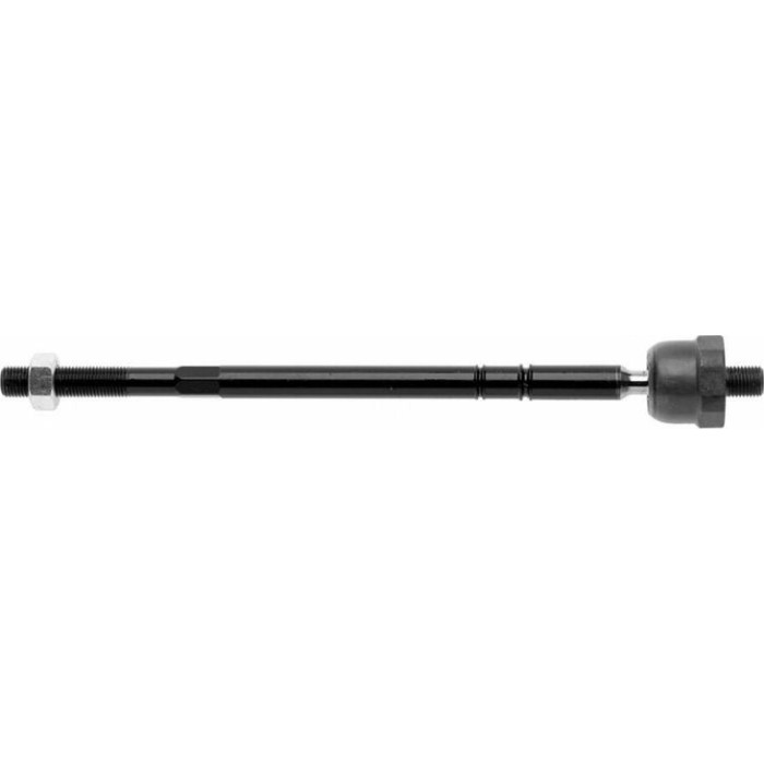 Monroe L29237 Axialgelenk, Spurstange Monroe L29237 Axialgelenk, Spurstange