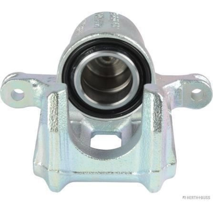 Herth+Buss Jakoparts J3214053 Bremssattel Herth+Buss Jakoparts J3214053 Bremssattel