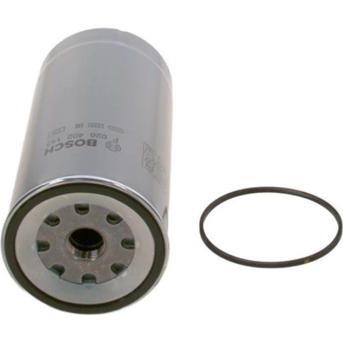 BOSCH F 026 402 143 Kraftstofffilter BOSCH F 026 402 143 Kraftstofffilter