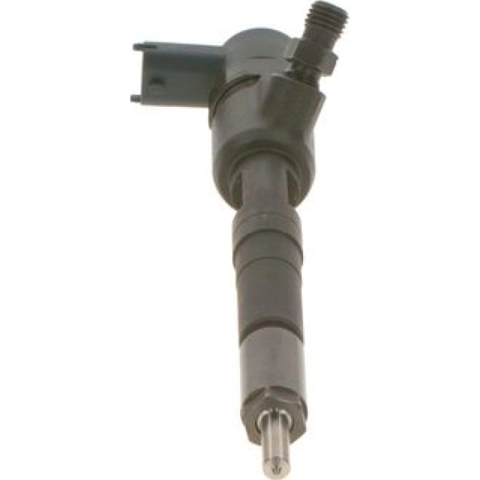 BOSCH 0 986 435 102 Einspritzdüse BOSCH 0 986 435 102 Einspritzdüse