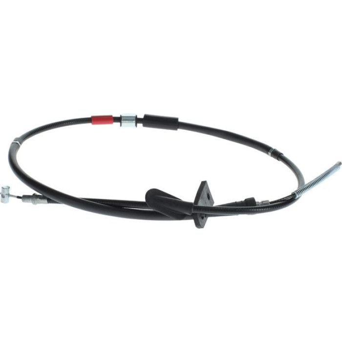 BOSCH 1 987 482 176 Seilzug, Feststellbremse BOSCH 1 987 482 176 Seilzug, Feststellbremse