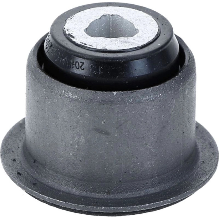 Lemförder 29516 01 Lagerung, Lenker Lemförder 29516 01 Lagerung, Lenker