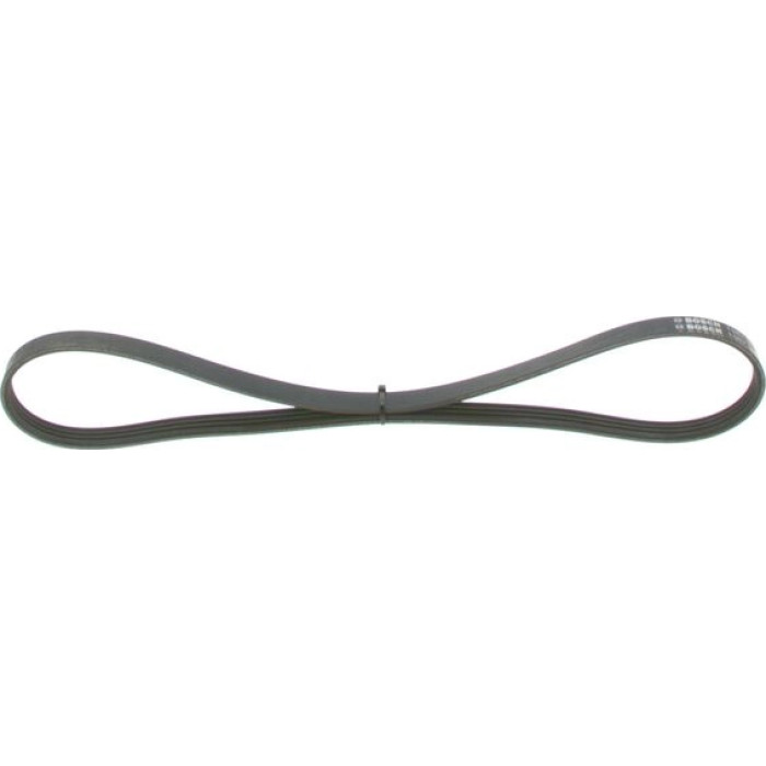 BOSCH 1 987 946 114 Keilrippenriemen Elastic BOSCH 1 987 946 114 Keilrippenriemen Elastic