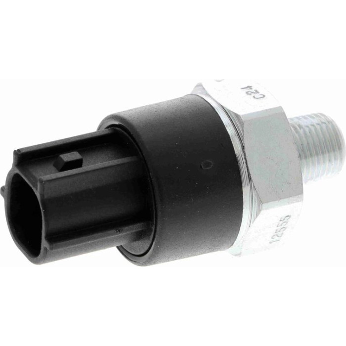 Vemo V38-73-0022 Öldruckschalter Vemo V38-73-0022 Öldruckschalter