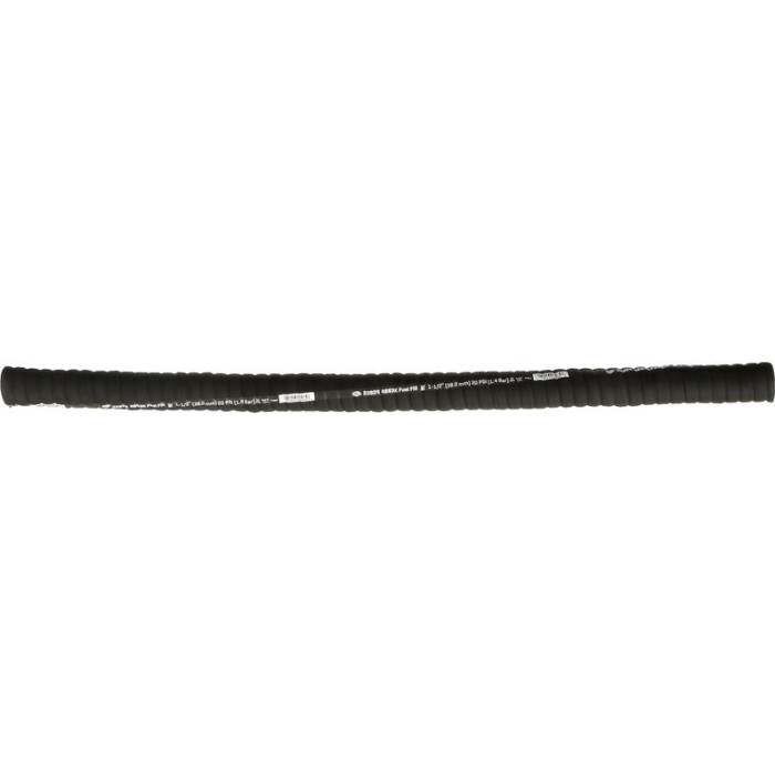 Gates 23924 Schlauch Gates 23924 Schlauch