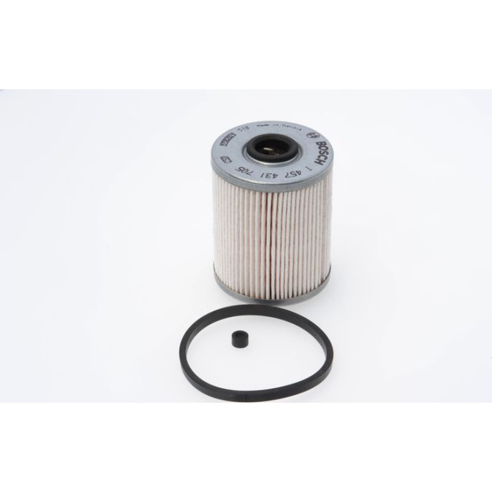 BOSCH 1 457 431 705 Kraftstofffilter