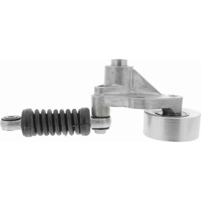 Riemenspanner, Keilrippenriemen V42-0172