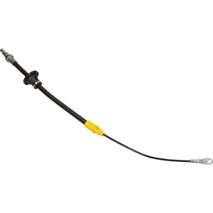 Maxgear 32-0692 Seilzug, Feststellbremse Maxgear 32-0692 Seilzug, Feststellbremse