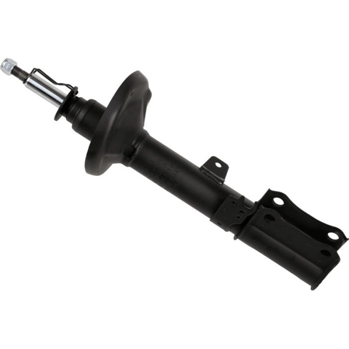 Sachs 317 171 Stoßdämpfer Sachs 317 171 Stoßdämpfer