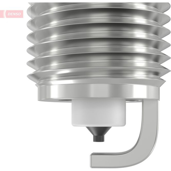 Denso PK20R11 Zündkerze Platinum Denso PK20R11 Zündkerze Platinum