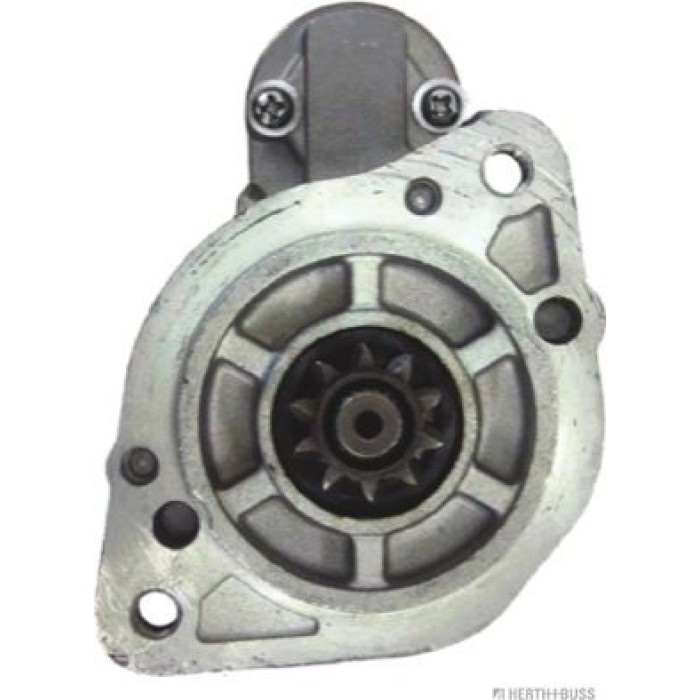 Herth+Buss Jakoparts J5215054 Starter