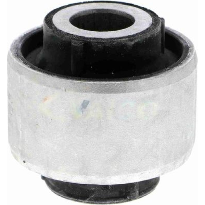 Vaico V46-0748 Lagerung, Lenker Green Mobility Parts Vaico V46-0748 Lagerung, Lenker Green Mobility Parts