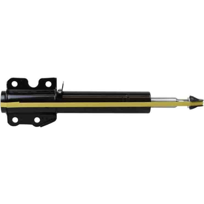 Maxgear 11-0047 Stoßdämpfer Maxgear 11-0047 Stoßdämpfer