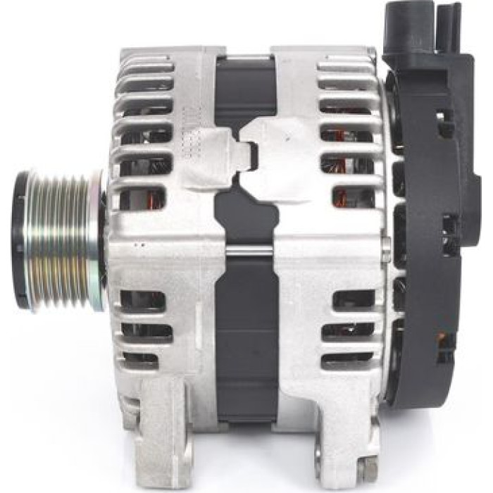 BOSCH 0 121 715 124 Generator BOSCH 0 121 715 124 Generator