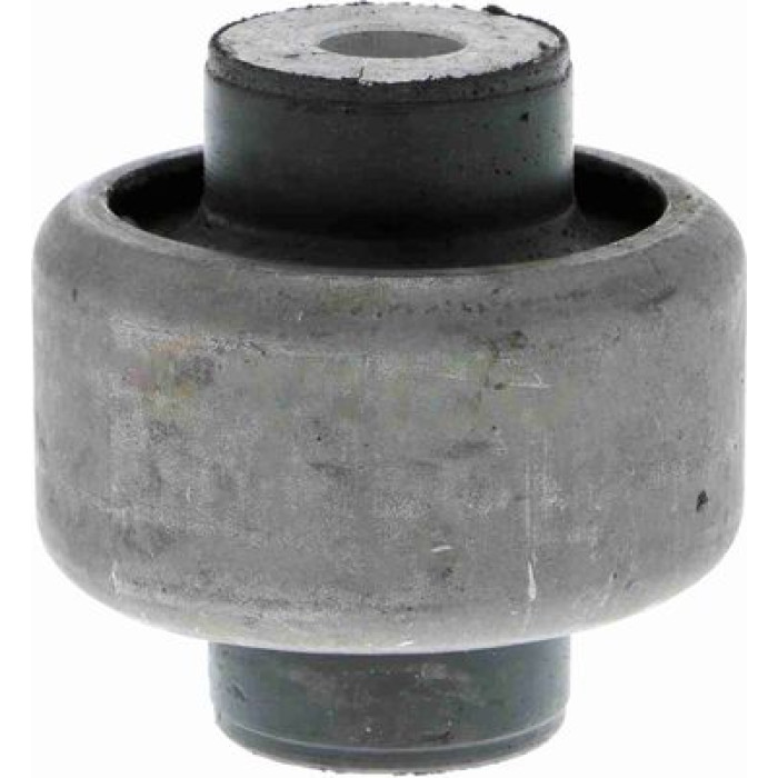 Vaico V30-0787 Lagerung, Lenker Vaico V30-0787 Lagerung, Lenker