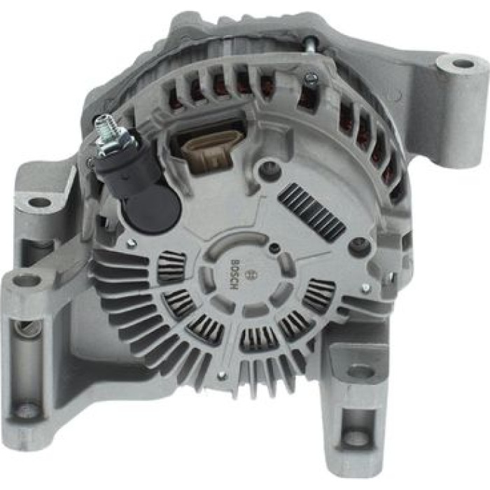 Generator 1 986 A01 617