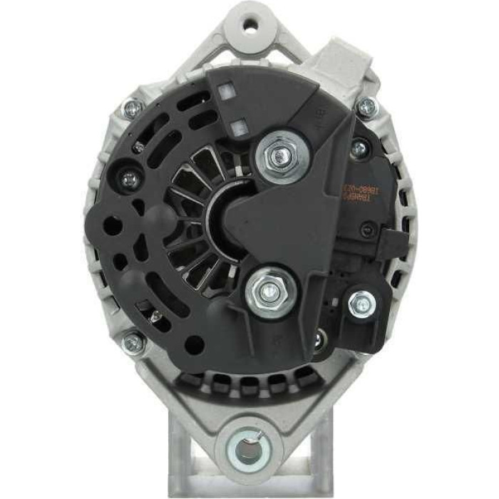Generator 135.589.120.010