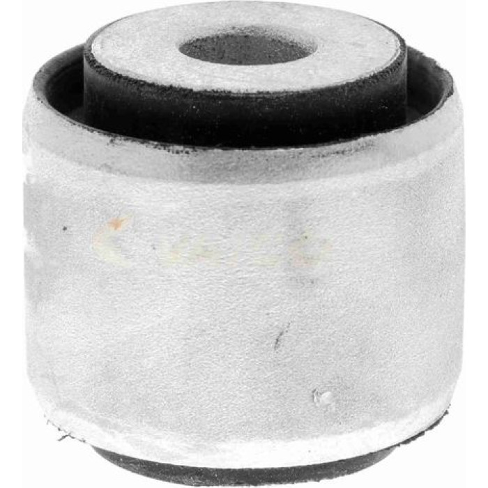 Vaico V30-2991 Lagerung, Lenker Green Mobility Parts Vaico V30-2991 Lagerung, Lenker Green Mobility Parts